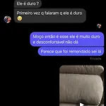 Hotel Na Avenida Berrini - Proximo Ao Wtc
