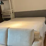 Hotel Na Avenida Berrini - Proximo Ao Wtc