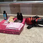 Hotel Na Avenida Berrini - Proximo Ao Wtc